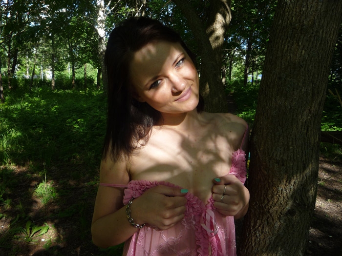 Проститутка Гусиноозерск : Елена